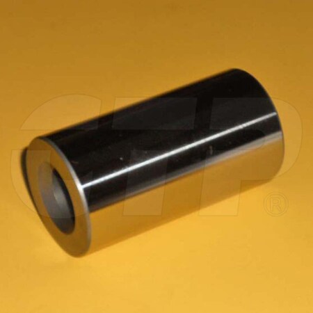 Aic Replacement Parts Pin-Piston Fits Caterpillar Models 1979371
